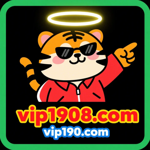 vip190.com